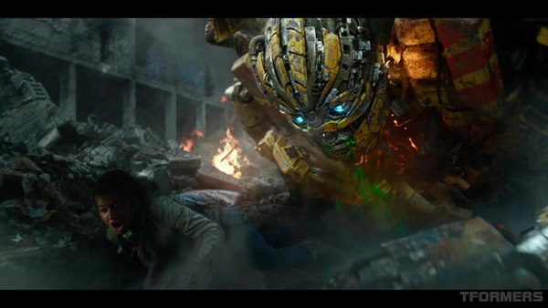 Transformers The Last Knight International Trailer 4K Screencap Gallery 281 (281 of 431)